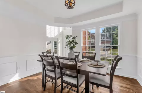 3 Jade Tree Ct, Greer, SC 29650 photo 6