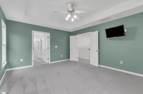 3 Jade Tree Ct, Greer, SC 29650 photo 16