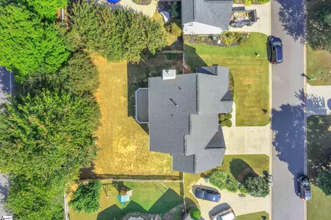 3 Jade Tree Ct, Greer, SC 29650 photo 36