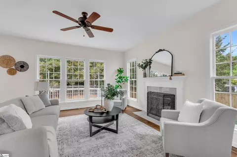 3 Jade Tree Ct, Greer, SC 29650 photo 9