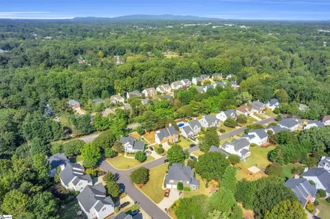 3 Jade Tree Ct, Greer, SC 29650 photo 38