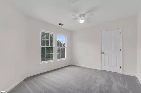 3 Jade Tree Ct, Greer, SC 29650 photo 20