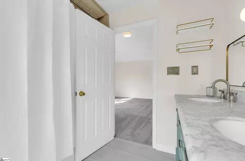 3 Jade Tree Ct, Greer, SC 29650 photo 28