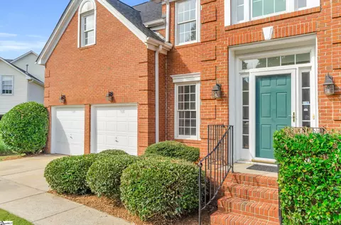 3 Jade Tree Ct, Greer, SC 29650 photo 2
