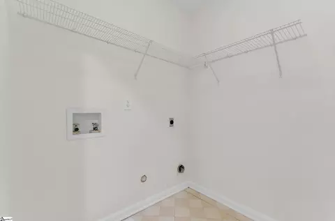 3 Jade Tree Ct, Greer, SC 29650 photo 29