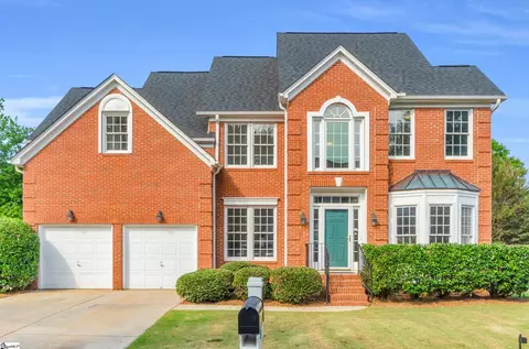 3 Jade Tree Ct, Greer, SC 29650