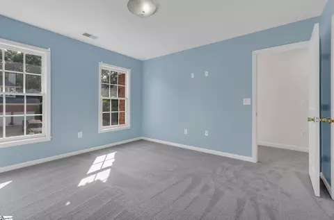 3 Jade Tree Ct, Greer, SC 29650 photo 24