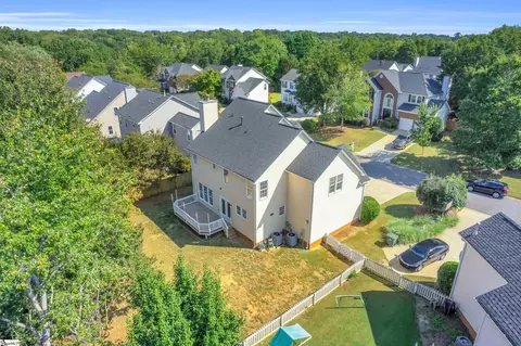 3 Jade Tree Ct, Greer, SC 29650 photo 37