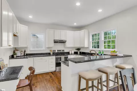 3 Jade Tree Ct, Greer, SC 29650 photo 13