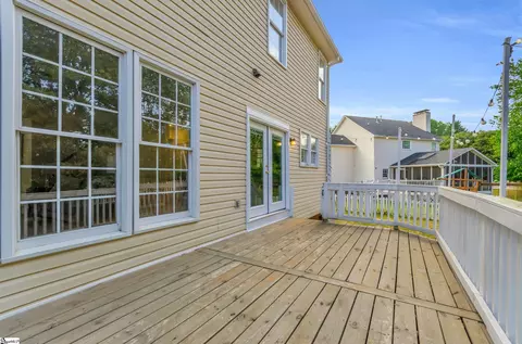 3 Jade Tree Ct, Greer, SC 29650 photo 31