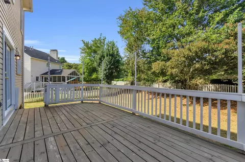 3 Jade Tree Ct, Greer, SC 29650 photo 32