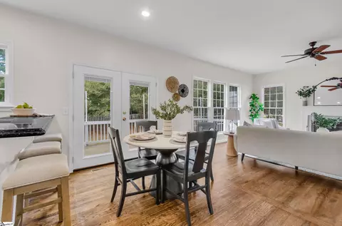 3 Jade Tree Ct, Greer, SC 29650 photo 11