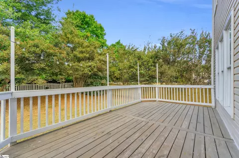 3 Jade Tree Ct, Greer, SC 29650 photo 30