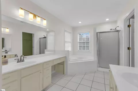 3 Jade Tree Ct, Greer, SC 29650 photo 18