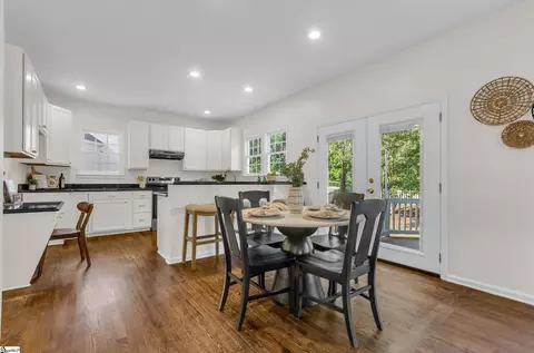 3 Jade Tree Ct, Greer, SC 29650 photo 12