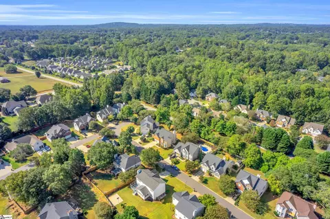 3 Jade Tree Ct, Greer, SC 29650 photo 39