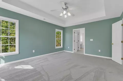 3 Jade Tree Ct, Greer, SC 29650 photo 17