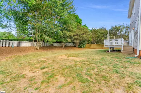 3 Jade Tree Ct, Greer, SC 29650 photo 34