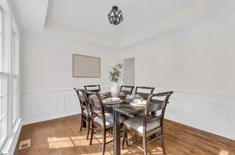 3 Jade Tree Ct, Greer, SC 29650 photo 5