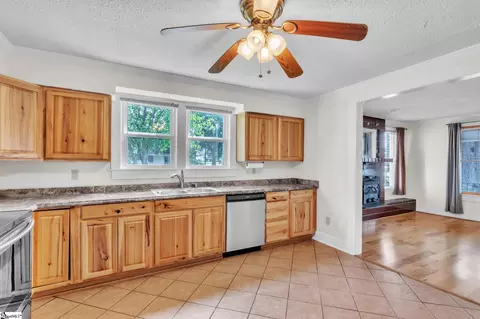 Other - 407 Hampton Rd, Greer, SC 29651 photo 2 of 9
