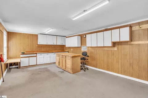 Other - 407 Hampton Rd, Greer, SC 29651 photo 5 of 9