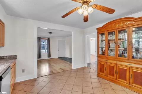 Other - 407 Hampton Rd, Greer, SC 29651 photo 3 of 9