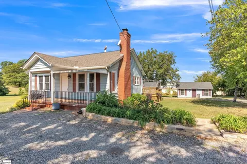 Other - 407 Hampton Rd, Greer, SC 29651 photo 1 of 9