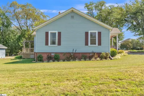 Other - 407 Hampton Rd, Greer, SC 29651 photo 9 of 9