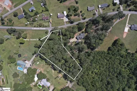 00 Henry Jones Dr, Easley, SC 29640