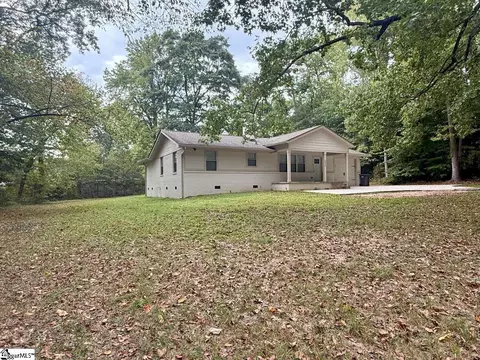 6520 Augusta Rd, Greenville, SC 29605