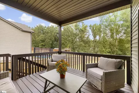 25 Woodhaven Way, Easley, SC 29642 photo 25
