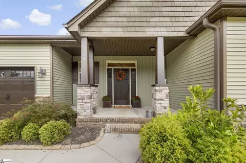 25 Woodhaven Way, Easley, SC 29642 photo 2