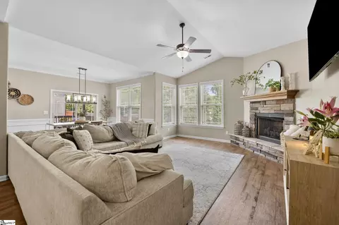 25 Woodhaven Way, Easley, SC 29642 photo 11