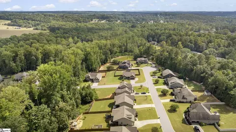 25 Woodhaven Way, Easley, SC 29642 photo 33