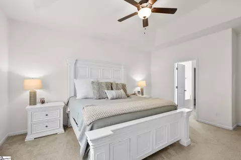 25 Woodhaven Way, Easley, SC 29642 photo 15