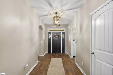 25 Woodhaven Way, Easley, SC 29642 photo 3