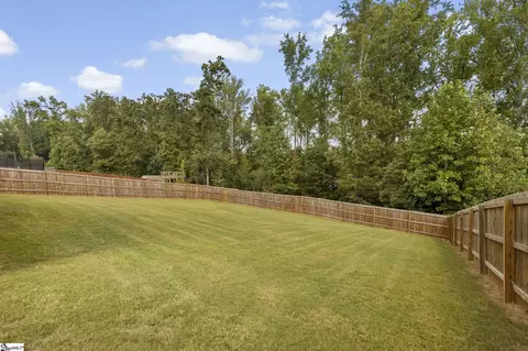 25 Woodhaven Way, Easley, SC 29642 photo 29