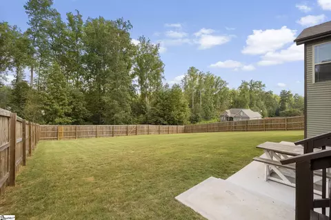 25 Woodhaven Way, Easley, SC 29642 photo 27