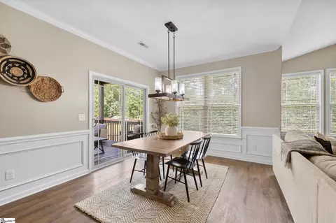 25 Woodhaven Way, Easley, SC 29642 photo 12
