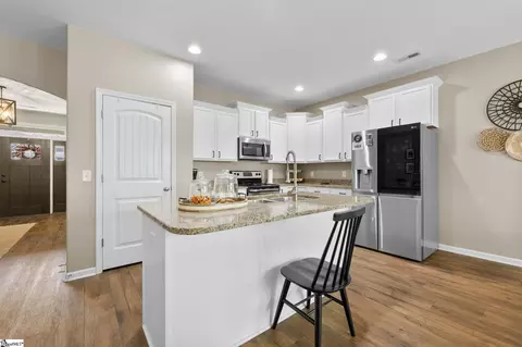 25 Woodhaven Way, Easley, SC 29642 photo 5