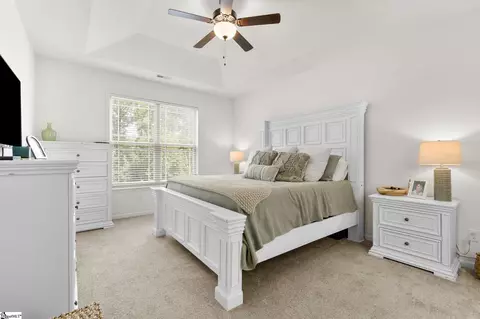 25 Woodhaven Way, Easley, SC 29642 photo 14