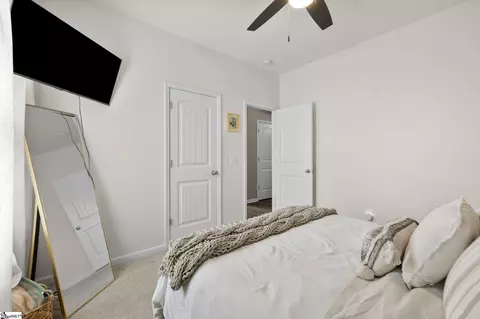 25 Woodhaven Way, Easley, SC 29642 photo 22