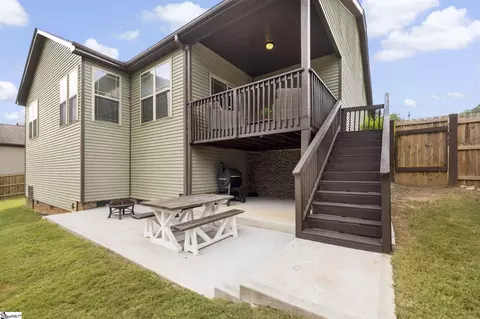 25 Woodhaven Way, Easley, SC 29642 photo 26