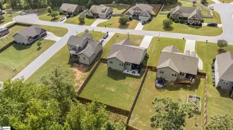 25 Woodhaven Way, Easley, SC 29642 photo 30