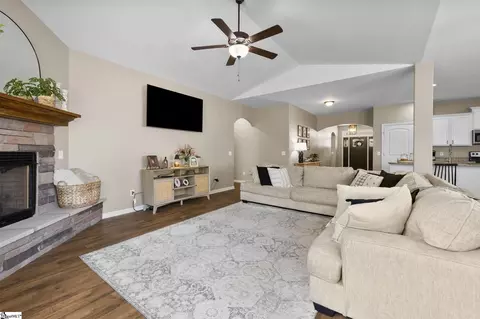 25 Woodhaven Way, Easley, SC 29642 photo 8