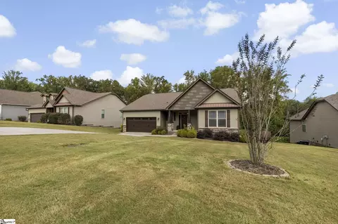 25 Woodhaven Way, Easley, SC 29642 photo 35