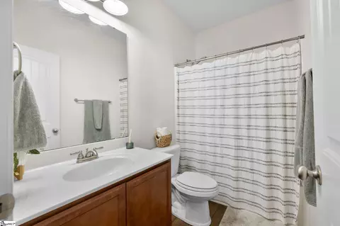 25 Woodhaven Way, Easley, SC 29642 photo 20