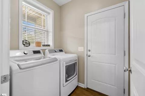 25 Woodhaven Way, Easley, SC 29642 photo 23