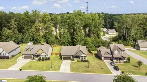 25 Woodhaven Way, Easley, SC 29642 photo 31