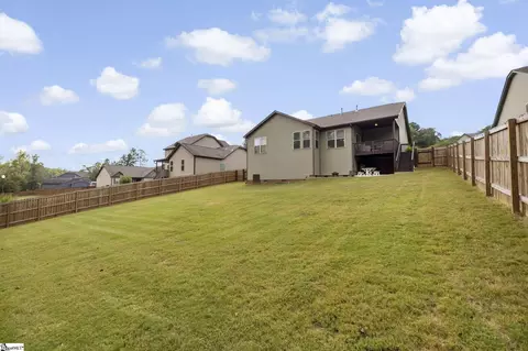 25 Woodhaven Way, Easley, SC 29642 photo 28